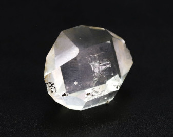 Herkimer 
