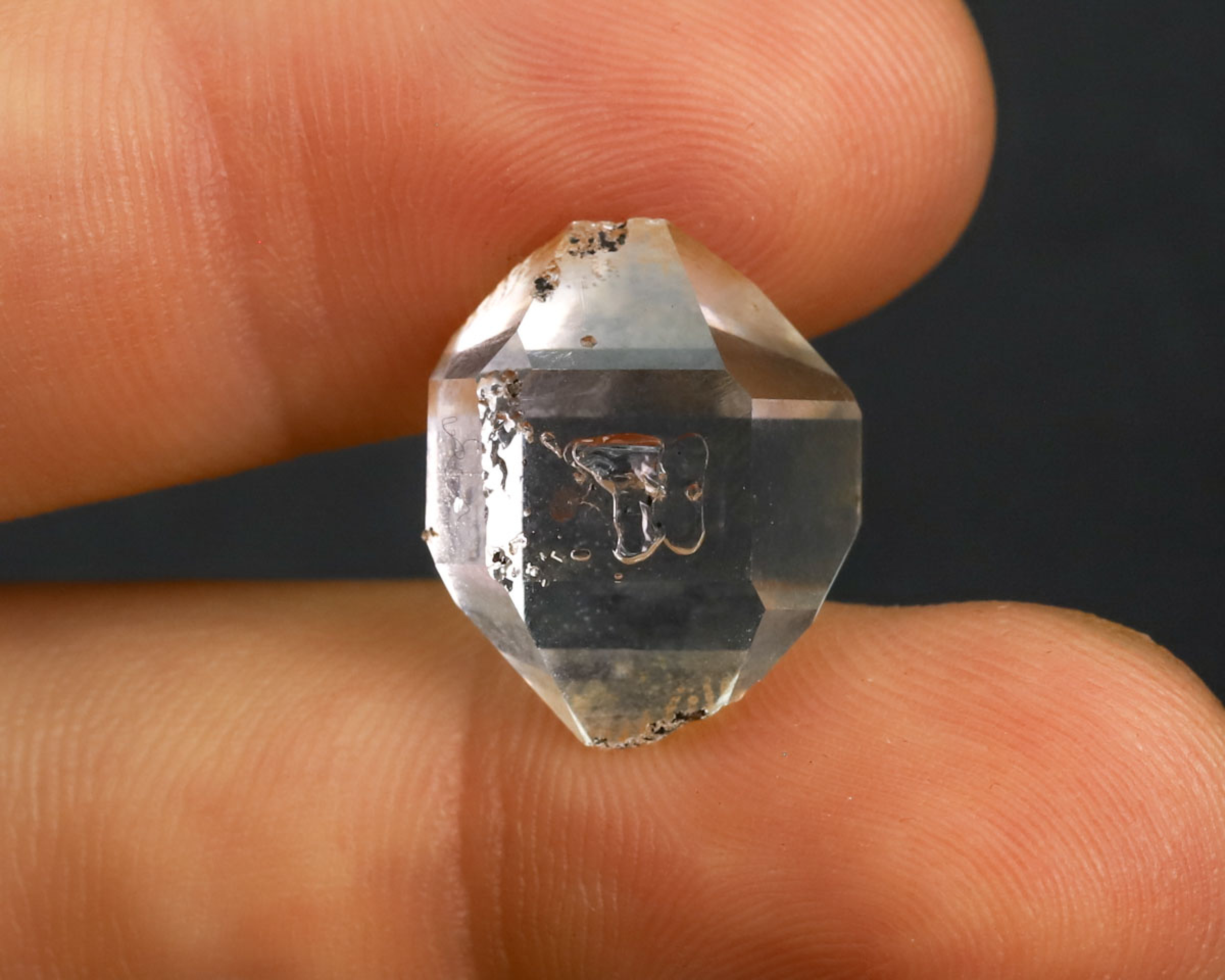 Herkimer 