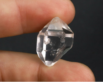 Herkimer 