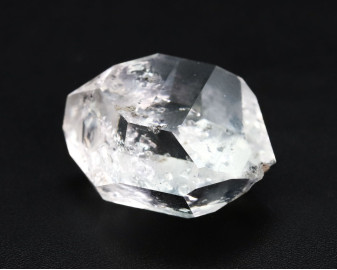 Herkimer 