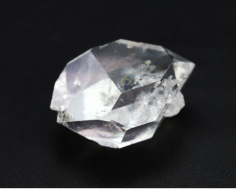 Herkimer 