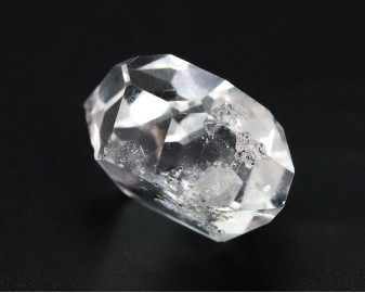 Herkimer 