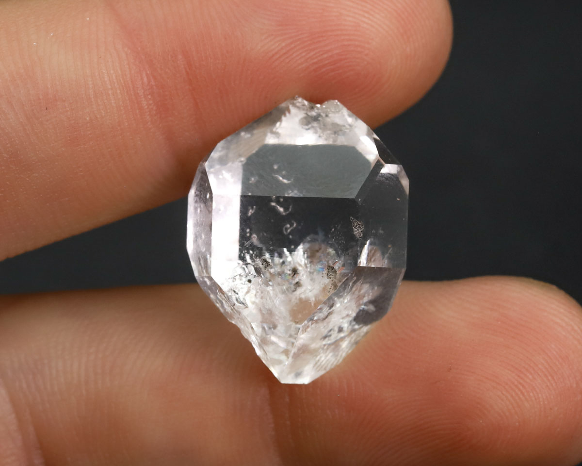 Herkimer 