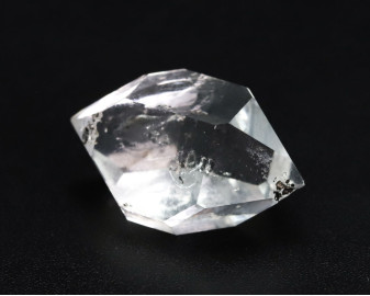 Herkimer 