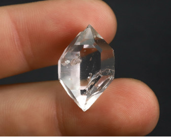 Herkimer 