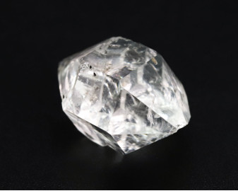 Herkimer 