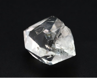 Herkimer 