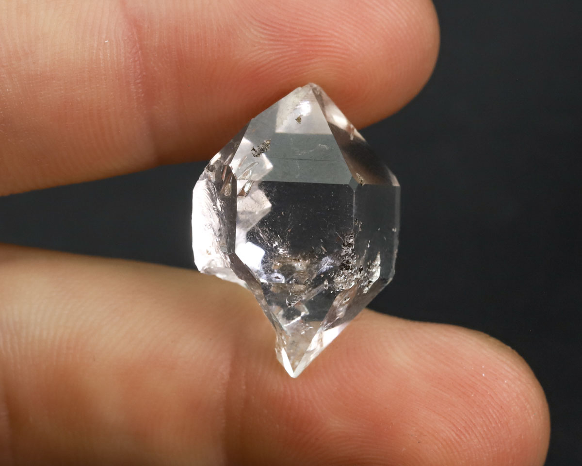Herkimer 