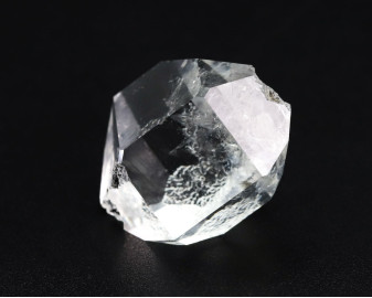 Herkimer 