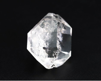 Herkimer 