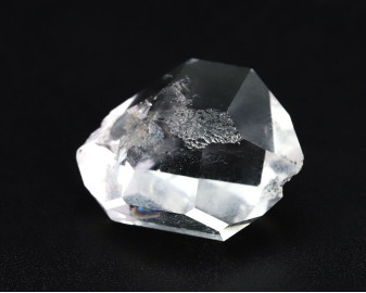 Herkimer 