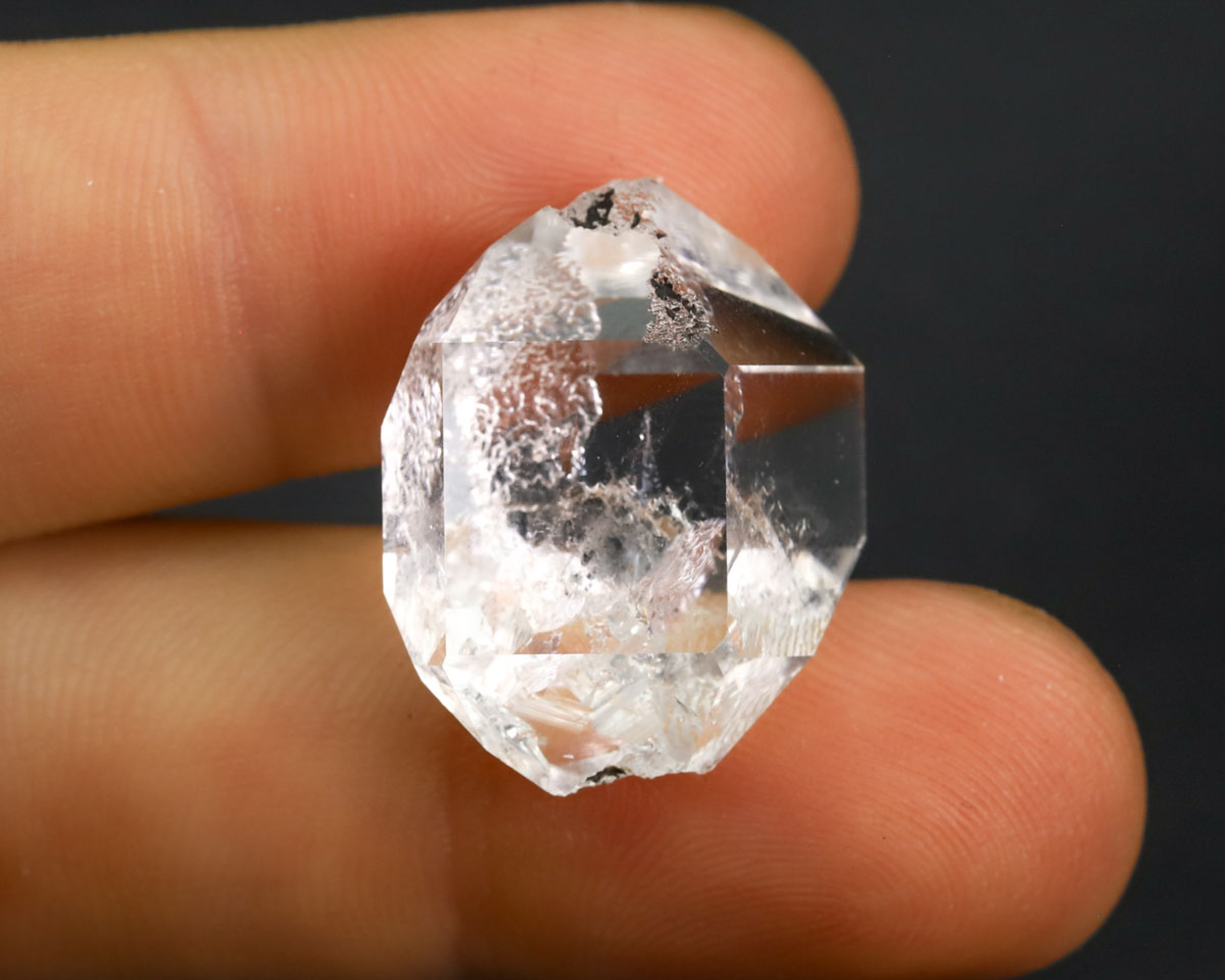 Herkimer 