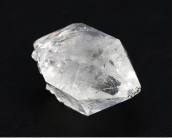 Herkimer 