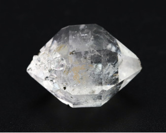 Herkimer 