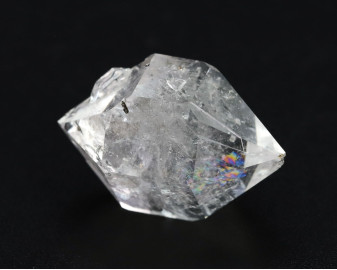 Herkimer 