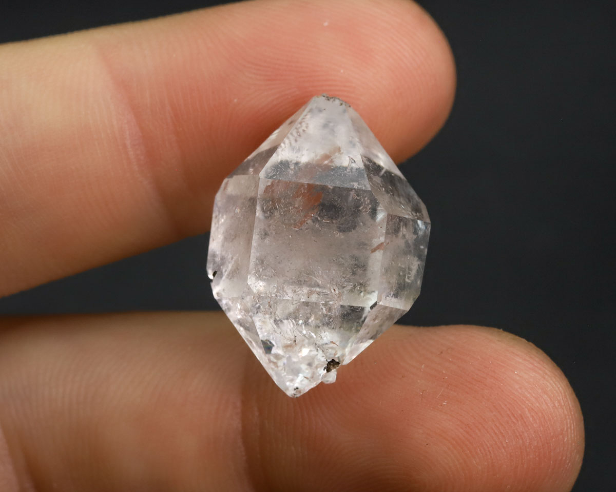 Herkimer 
