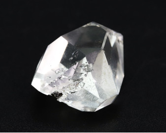 Herkimer 