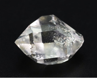 Herkimer 