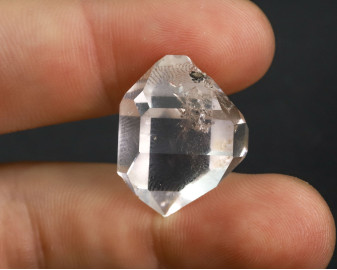 Herkimer 