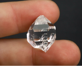 Herkimer 