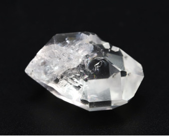 Herkimer 