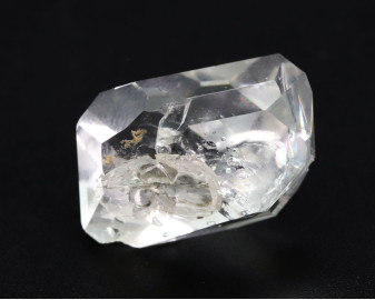 Herkimer 