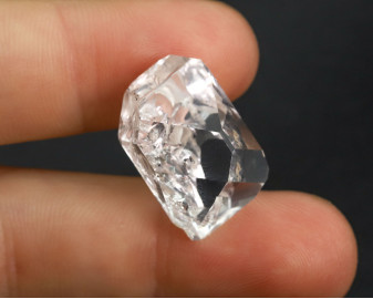 Herkimer 