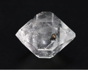 Herkimer 