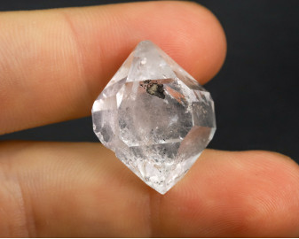 Herkimer 
