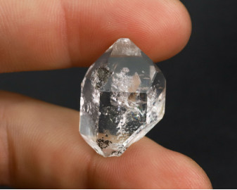 Herkimer 