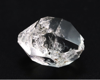Herkimer 