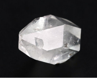 Herkimer 