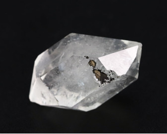 Herkimer 