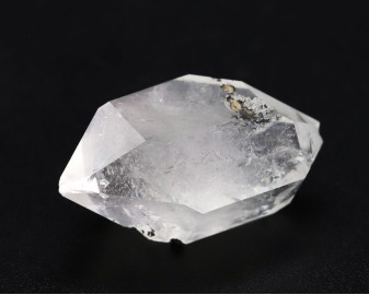 Herkimer 