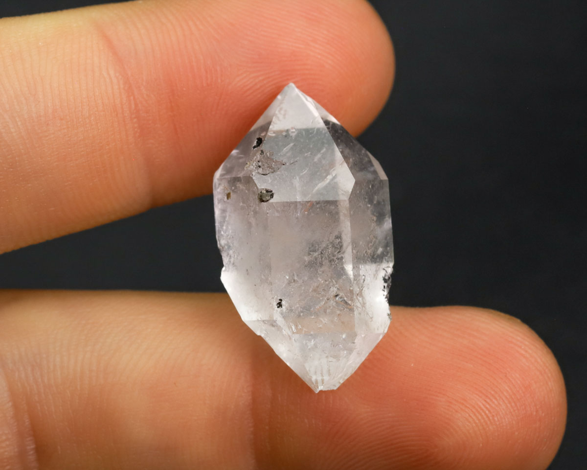 Herkimer 