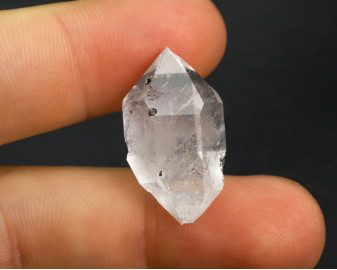 Herkimer 