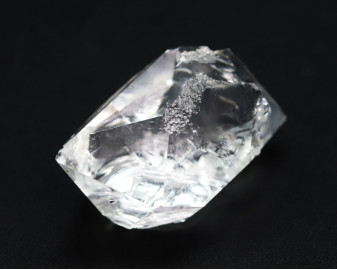 Herkimer 