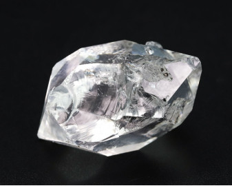 Herkimer 
