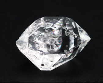Herkimer 
