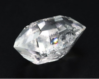 Herkimer 