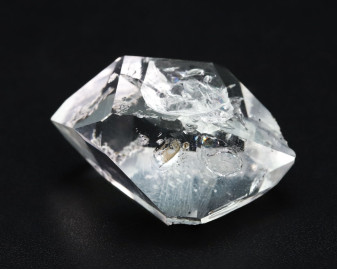 Herkimer 