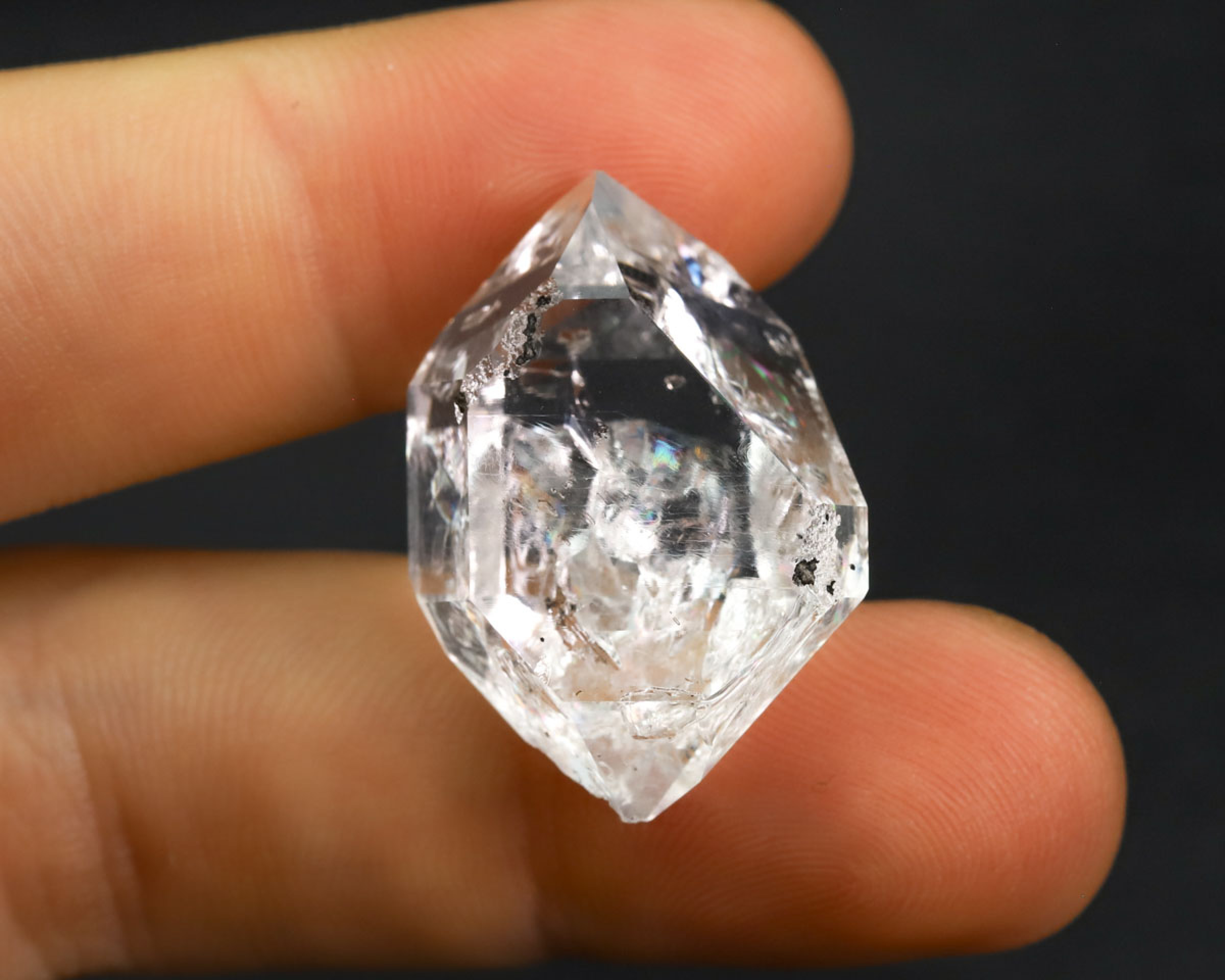 Herkimer 