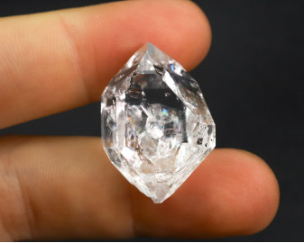 Herkimer 