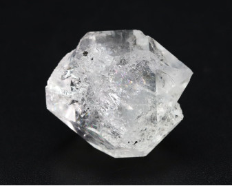 Herkimer 