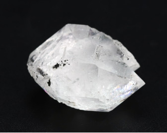 Herkimer 