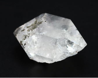 Herkimer 