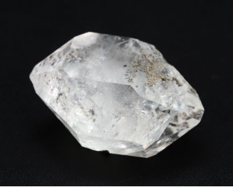 Herkimer 