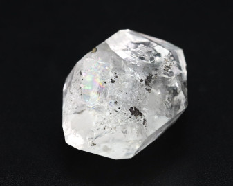 Herkimer 
