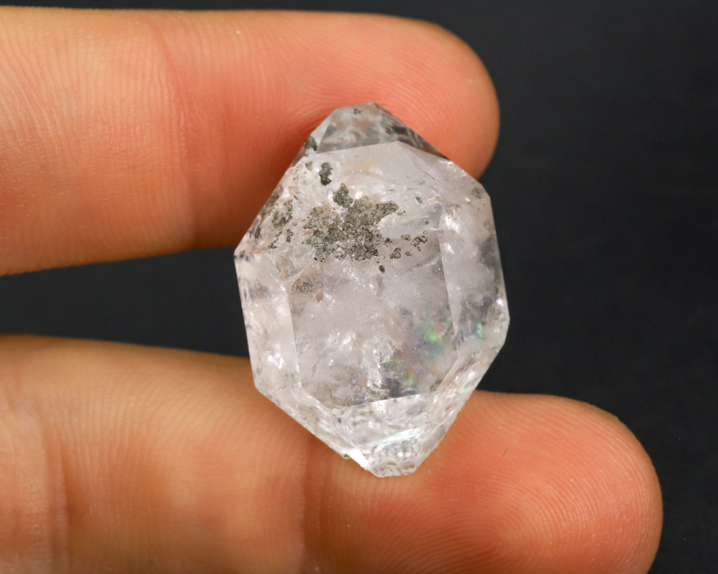 Herkimer 