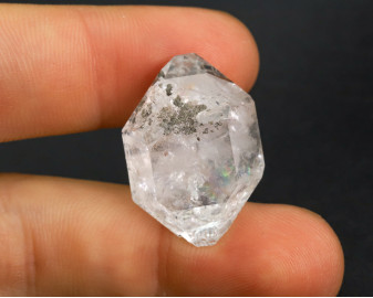 Herkimer 